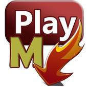 Video Downloader 2.2.9 1.0