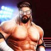 World Battle Tag Team : 3D Liberal Fighting Game 1.0