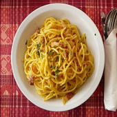Veg Fried Noodles Recipes icon