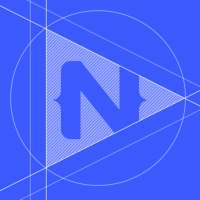 NativeScript Playground on 9Apps