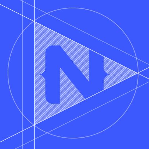 NativeScript Playground 1.8.0