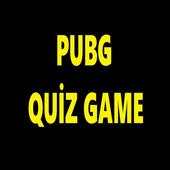2019 Pubg Quiz Game (Unofficial) 1.0