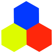 WLAN Messenger icon
