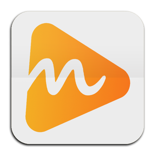 Maka Music icon