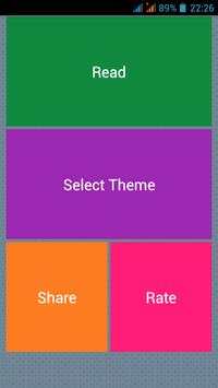 Status for Whatsapp screenshot 2