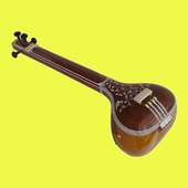 Tanpura Sadhak on 9Apps