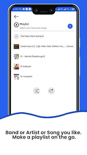 Allo - News, Live Tv, Weather, Audio player 6 تصوير الشاشة