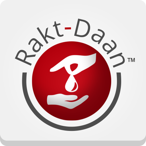 Rakt-Daan icon