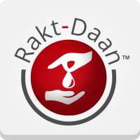 Rakt-Daan on 9Apps