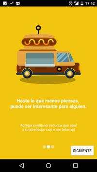 ToDo en RD screenshot 3