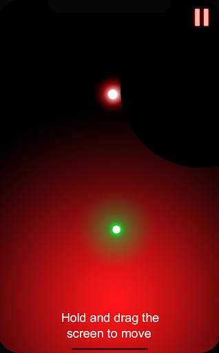 Maze Games – Light screenshot 4