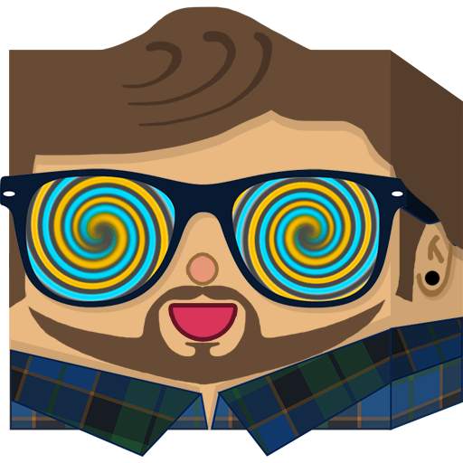 Drinking games by Wasted Fred 1.3.1