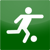 Football News icon