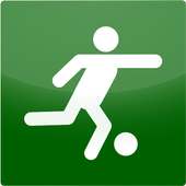 FußBall News