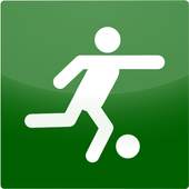 Football News 2.0.6