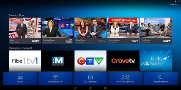 قنواتTv تليفزيون بدون انترنت مجاني screenshot 2
