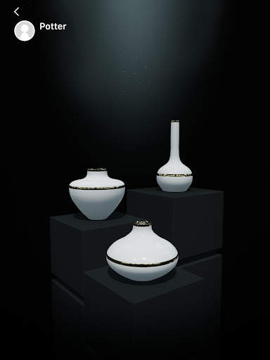 Let's Create! Pottery 2 screenshot 21