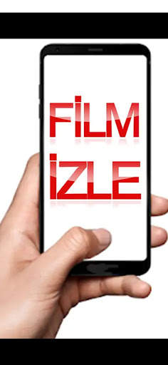 Film izle - HD film izle - Full HD film izle 1080p screenshot 2