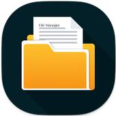 File Manager 1.0.2