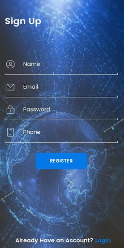 Sports Info by Leadup screenshot 2