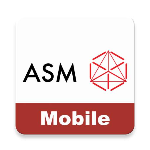 ASMPT Mobile 2.4.5