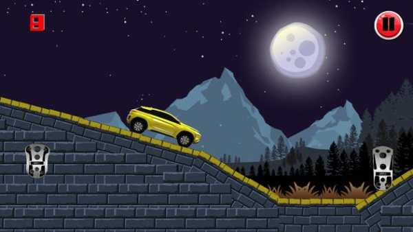 new extreme car driving screenshot 4