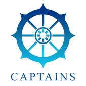 Captains on 9Apps