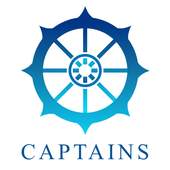 Captains 0.0.1