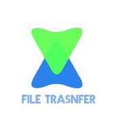 Pro Xender-File Trasnfer and Share 1.0.0