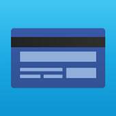 LEADTOOLS Credit Card App 2.9.0