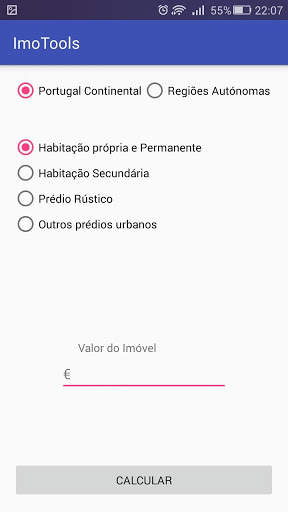 Imo Tools screenshot 3