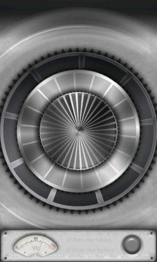 Voyance : Guess My Day screenshot 3