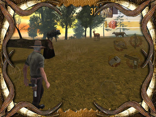 Safari 2 screenshot 15