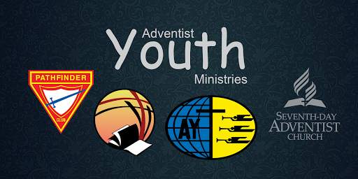 Adventist Youth Ministry скриншот 9