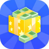 Money Winner icon