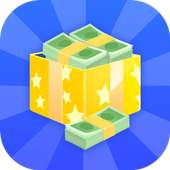 Money Winner 2.3.608