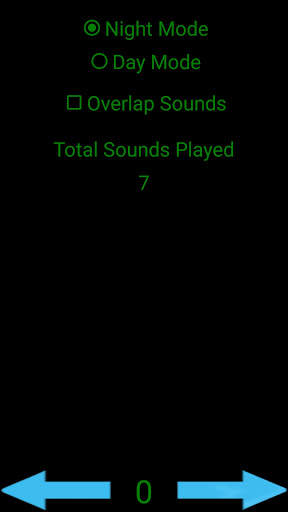 Tick Tock Soundboard - Sounds from TikTok! screenshot 5