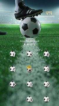 Football скриншот 3