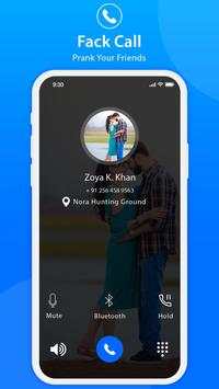 Caller Name Location Info and True Caller ID screenshot 7