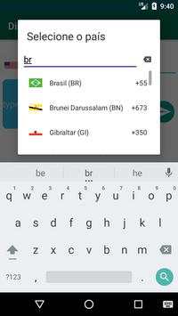 Direct WhatsApp screenshot 3