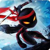 Ninja Run 1.5