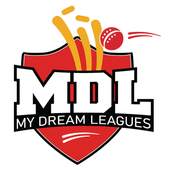 My Dream Leagues 1.0