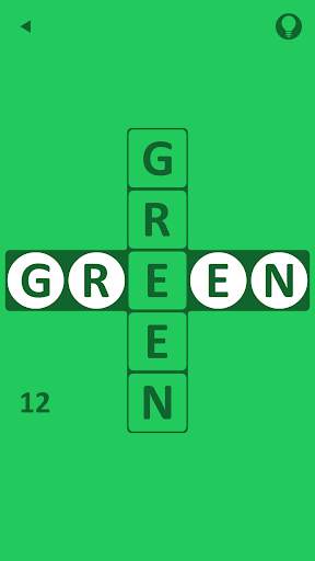 green screenshot 2