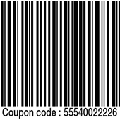 My Jio Code(free earn talktime icon