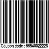 My Jio Code(free earn talktime 1.2