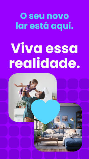 Viva Real | Alugar e Comprar screenshot 6