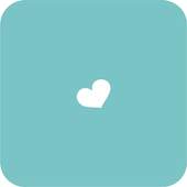 Camera 6.1.3