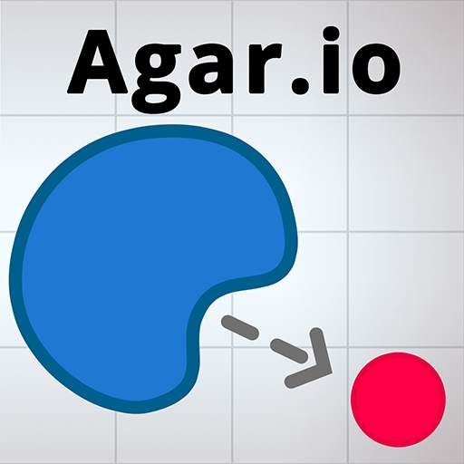 Agar.io 2.26.9