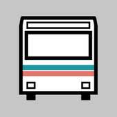 AC Next Bus