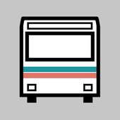 AC Next Bus 1.0